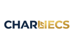 CHARLIECS - Home